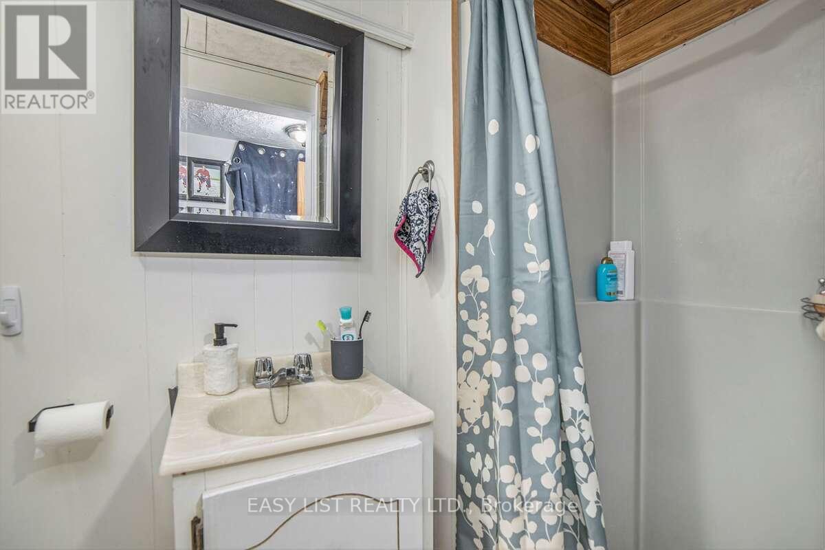 271 Mcarthur Avenue, Ottawa, Ontario  K1L 6P3 - Photo 33 - X9522622