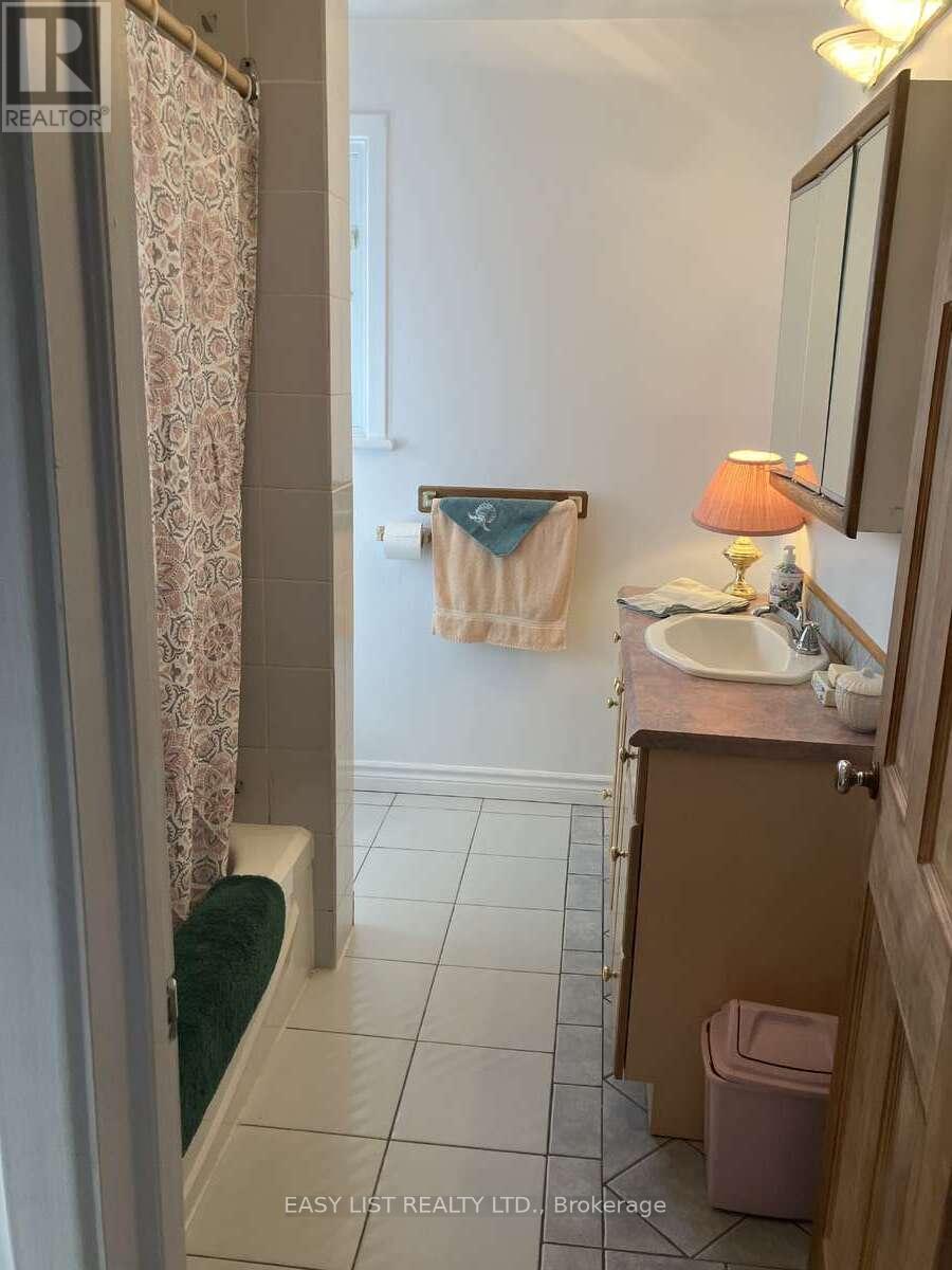 271 Mcarthur Avenue, Ottawa, Ontario  K1L 6P3 - Photo 23 - X9522622