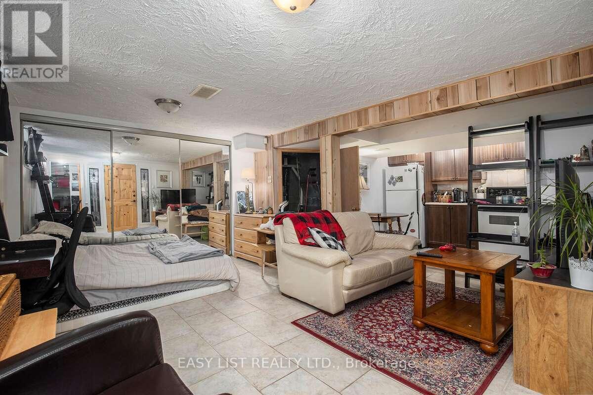 271 Mcarthur Avenue, Ottawa, Ontario  K1L 6P3 - Photo 27 - X9522622