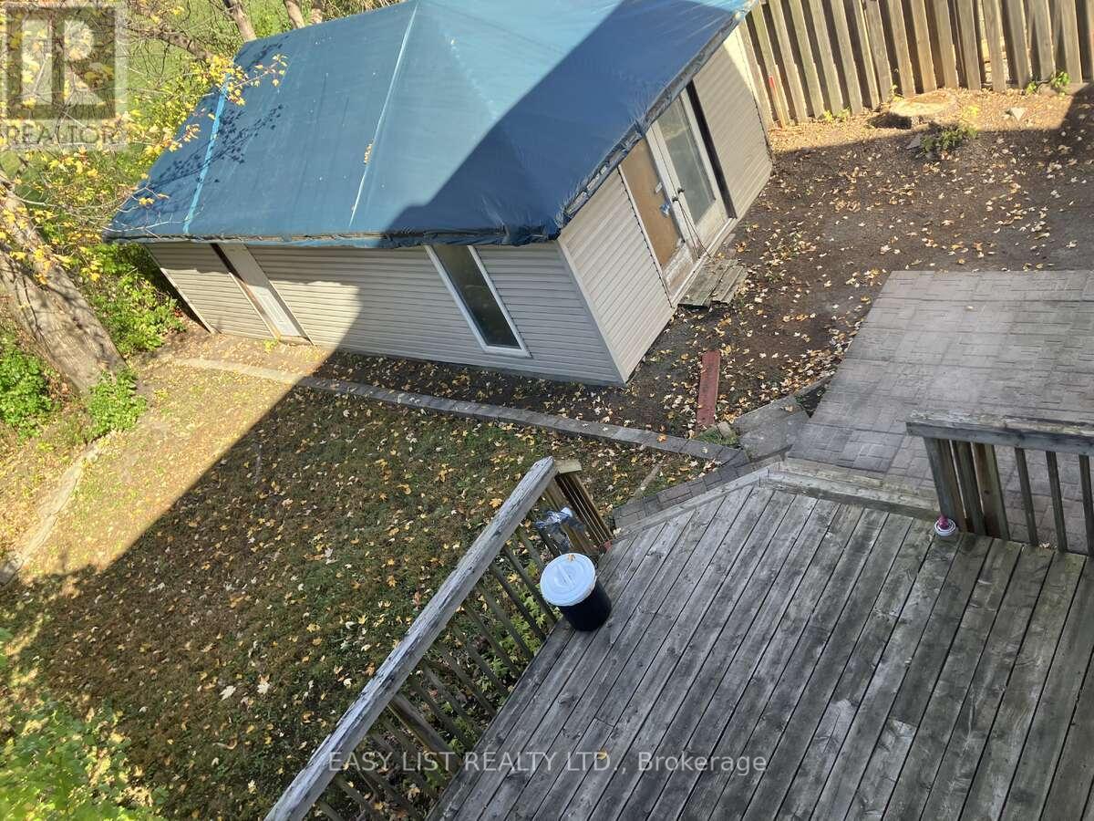 271 Mcarthur Avenue, Ottawa, Ontario  K1L 6P3 - Photo 35 - X9522622