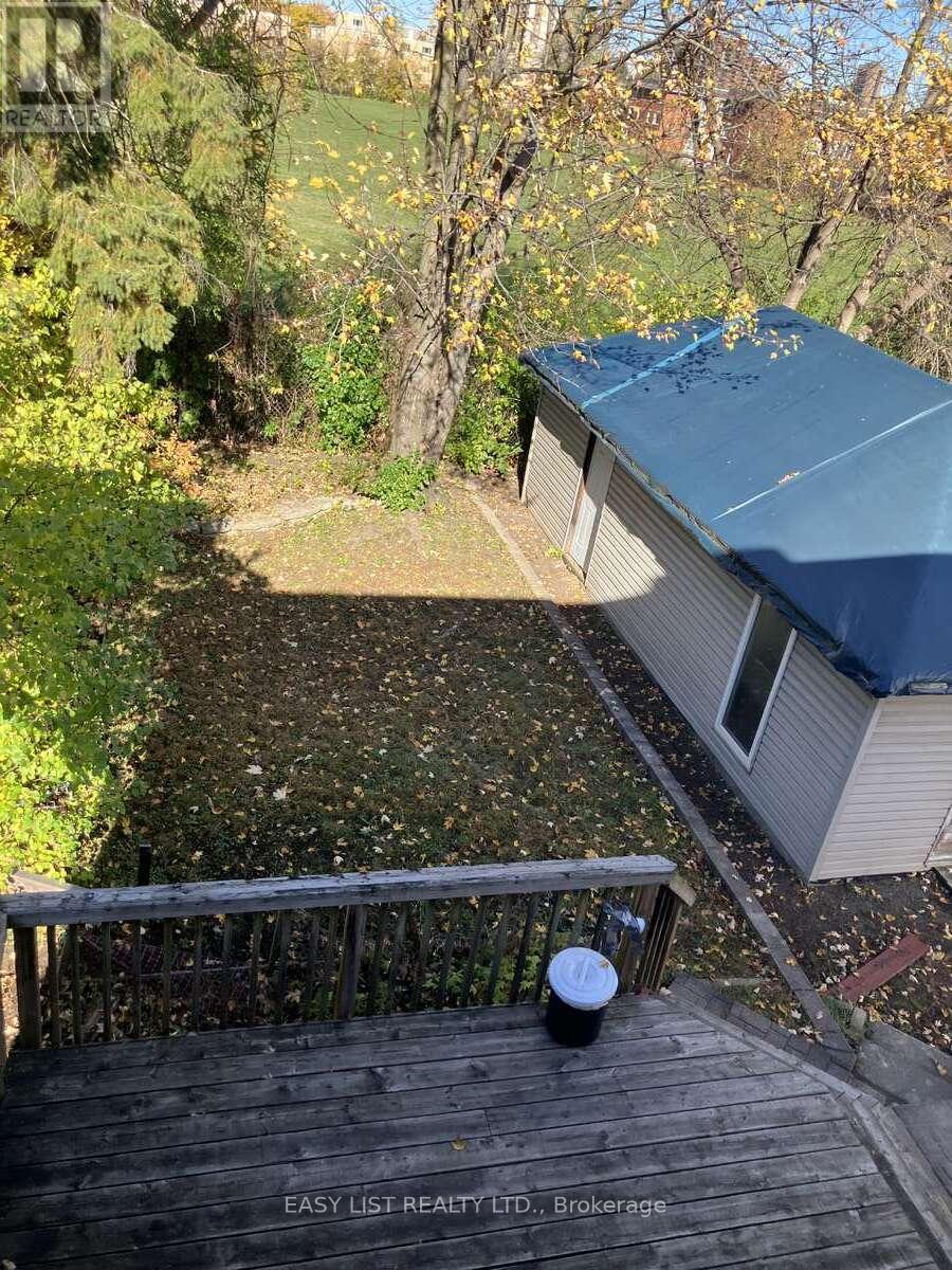 271 Mcarthur Avenue, Ottawa, Ontario  K1L 6P3 - Photo 39 - X9522622