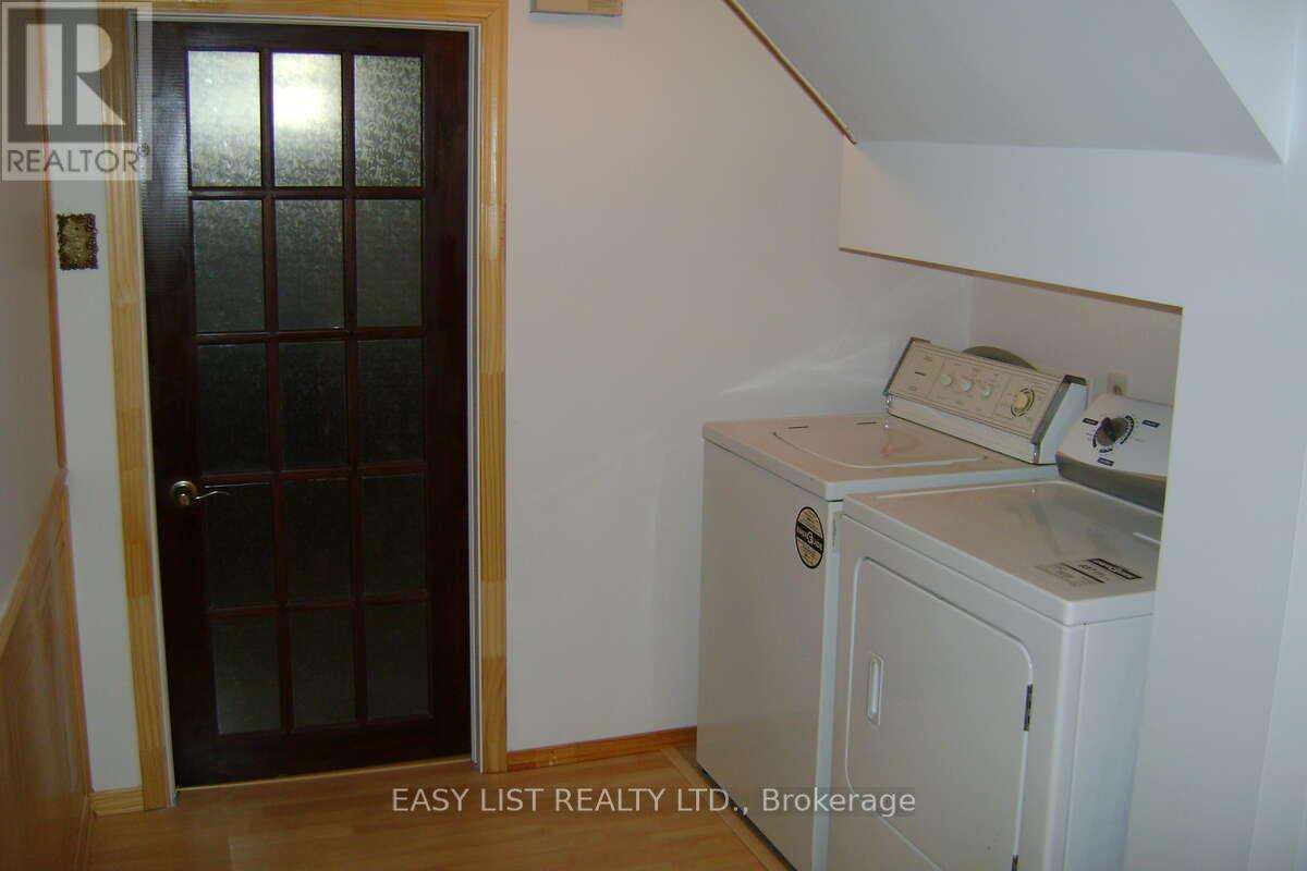 271 Mcarthur Avenue, Ottawa, Ontario  K1L 6P3 - Photo 34 - X9522622
