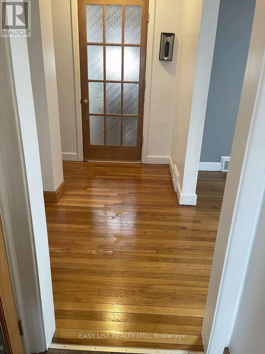 271 Mcarthur Avenue, Ottawa, Ontario  K1L 6P3 - Photo 5 - X9522622