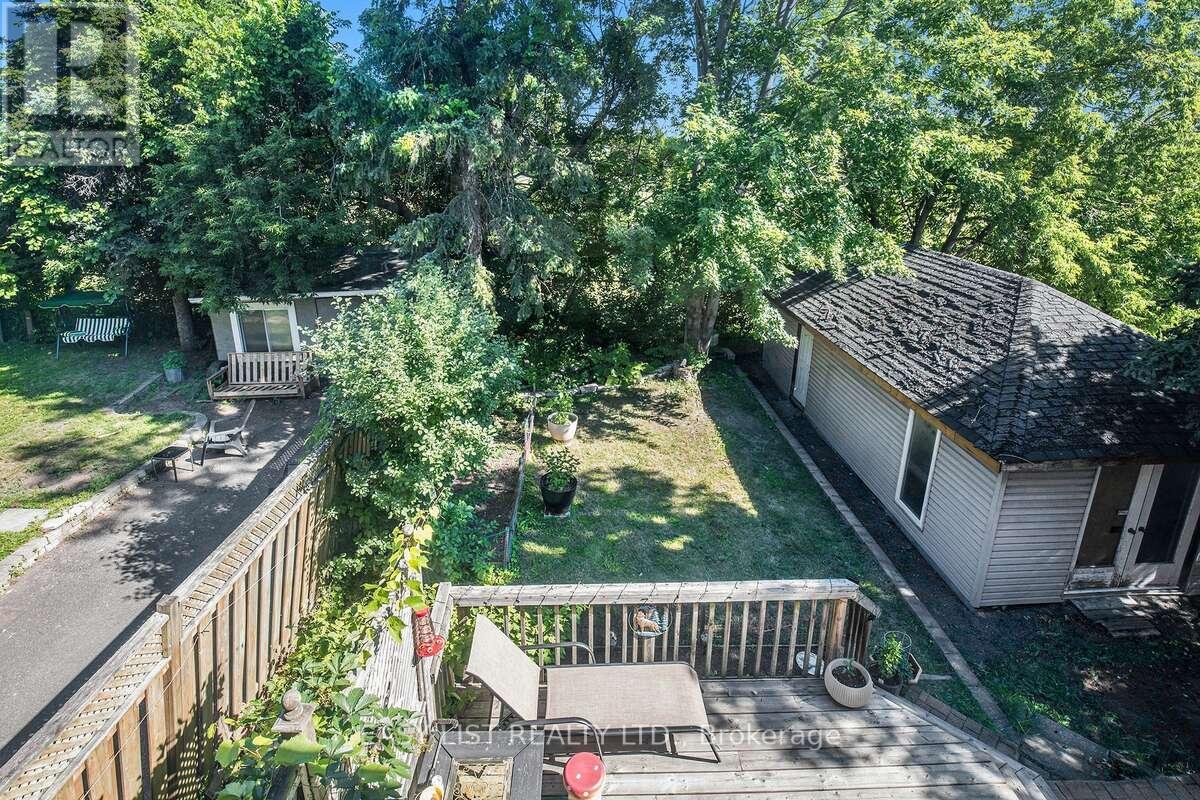 271 Mcarthur Avenue, Ottawa, Ontario  K1L 6P3 - Photo 43 - X9522622