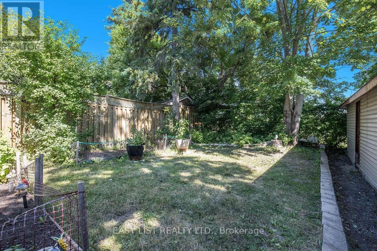 271 Mcarthur Avenue, Ottawa, Ontario  K1L 6P3 - Photo 41 - X9522622