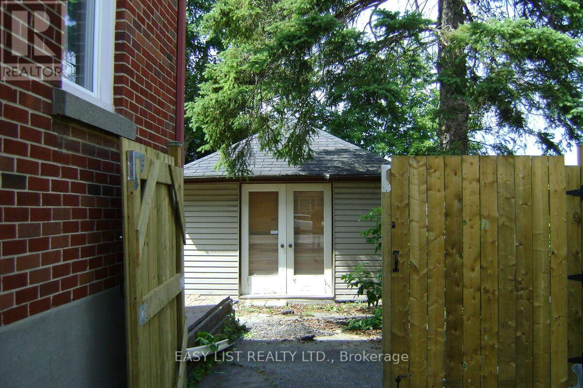 271 Mcarthur Avenue, Ottawa, Ontario  K1L 6P3 - Photo 49 - X9522622