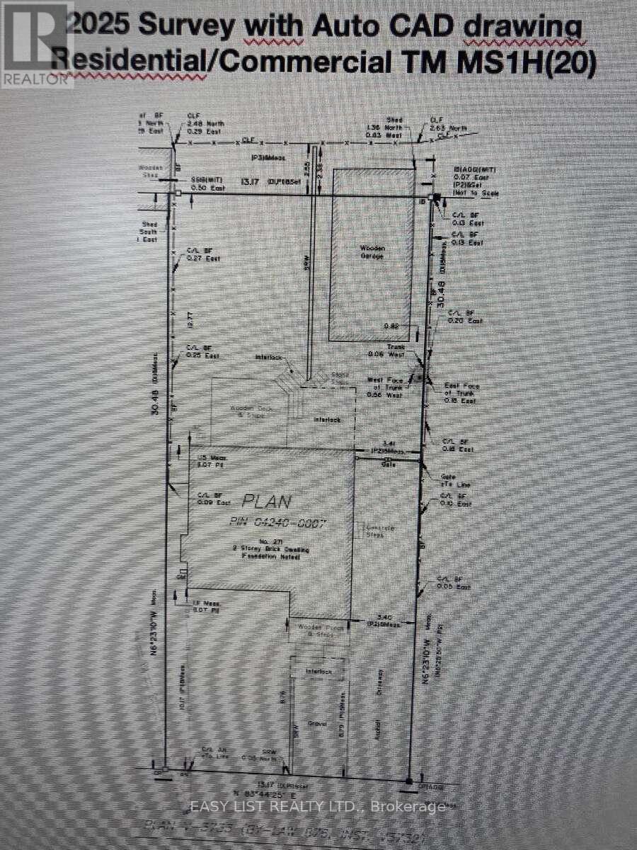 271 Mcarthur Avenue, Ottawa, Ontario  K1L 6P3 - Photo 50 - X9522622