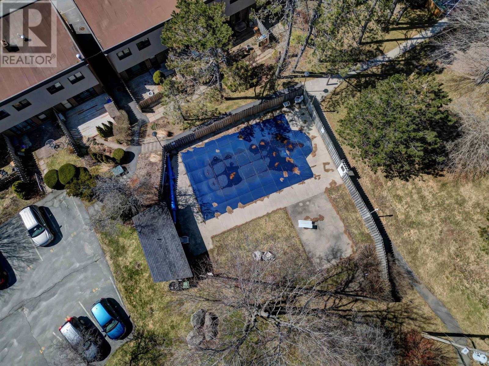 112 Forestside Crescent, Halifax, Nova Scotia  B3M 1M4 - Photo 15 - 202507920