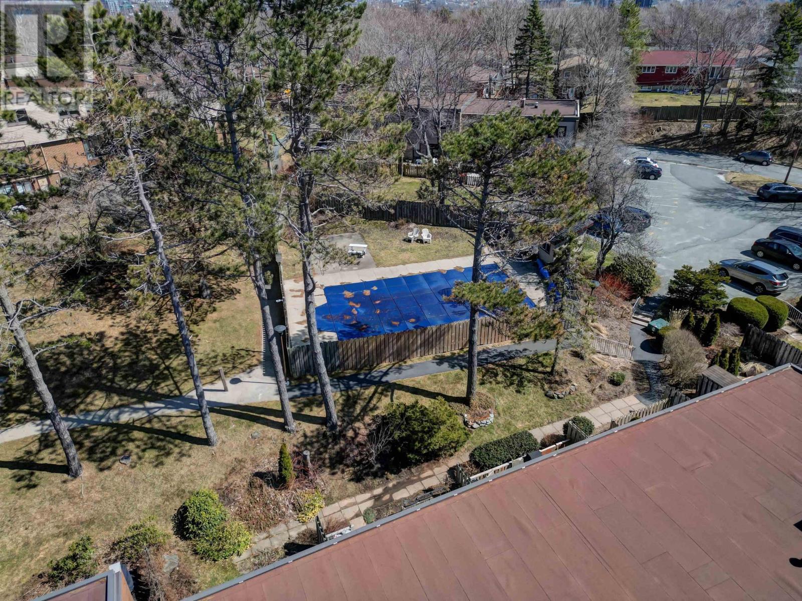 112 Forestside Crescent, Halifax, Nova Scotia  B3M 1M4 - Photo 14 - 202507920