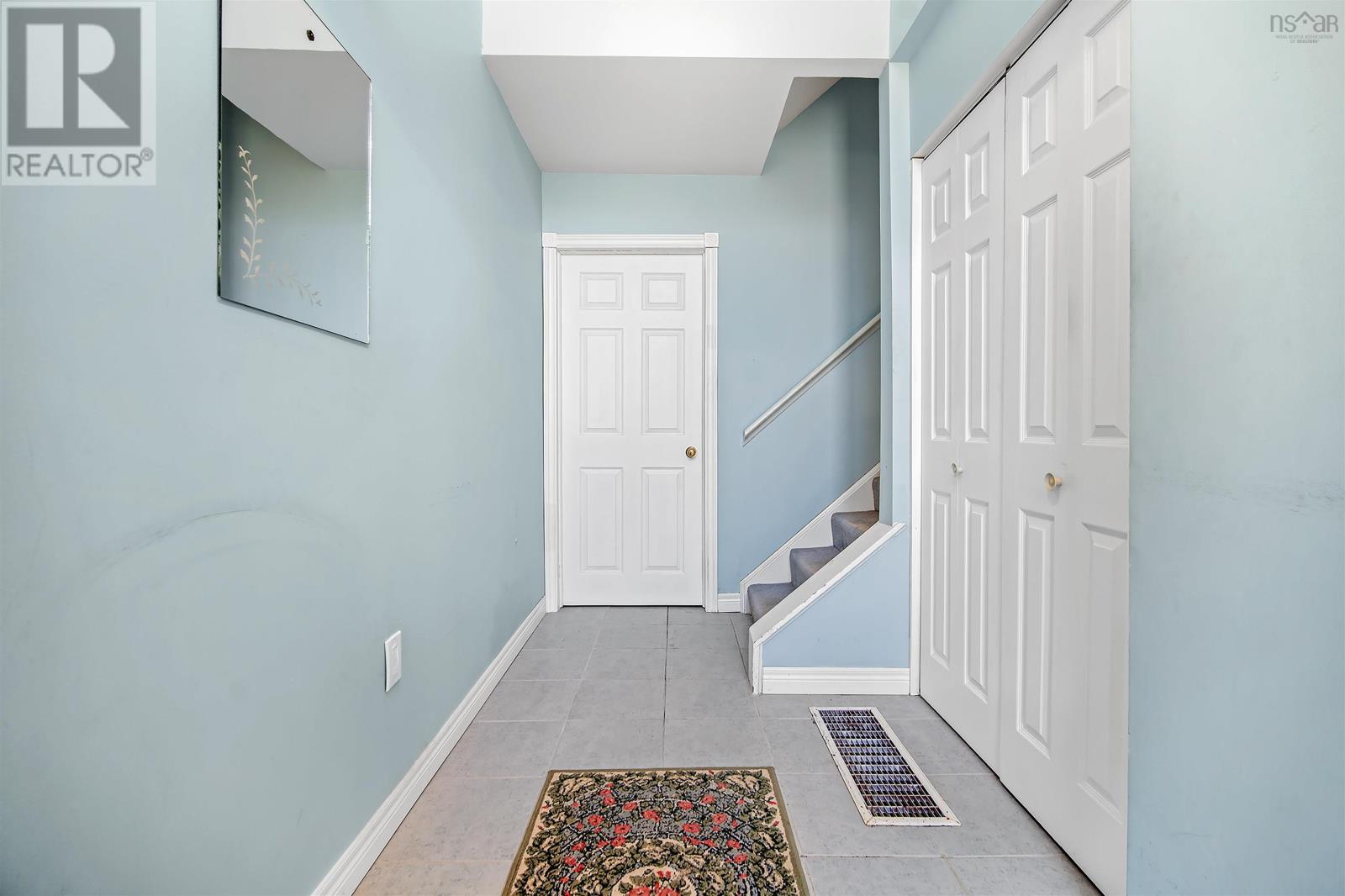 112 Forestside Crescent, Halifax, Nova Scotia  B3M 1M4 - Photo 19 - 202507920