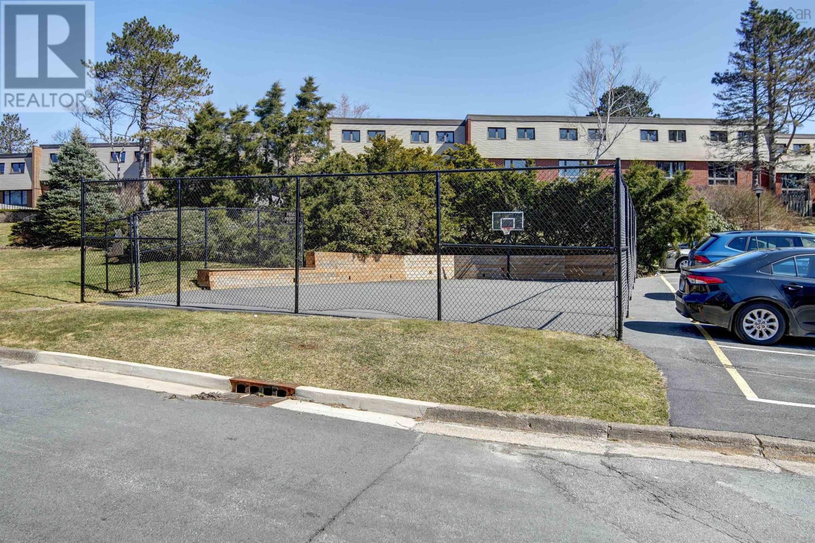 112 Forestside Crescent, Halifax, Nova Scotia  B3M 1M4 - Photo 10 - 202507920