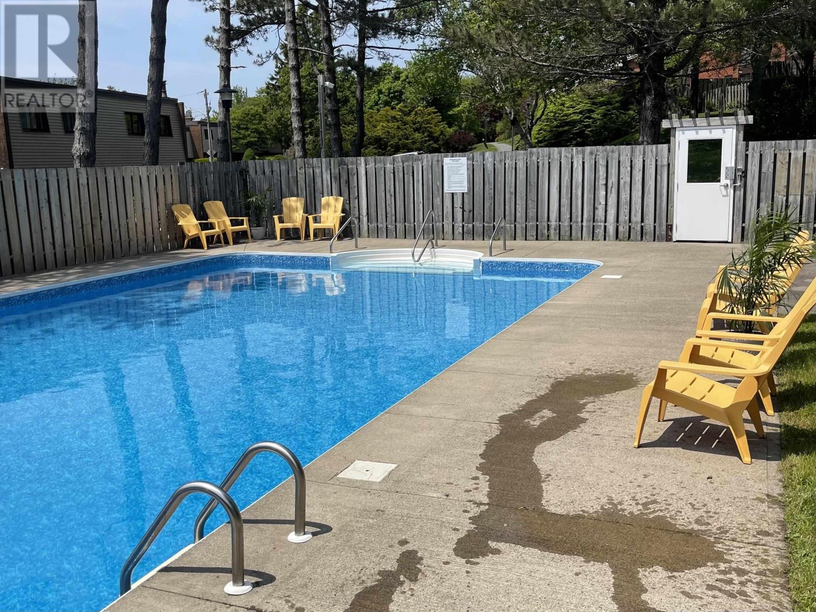 112 Forestside Crescent, Halifax, Nova Scotia  B3M 1M4 - Photo 12 - 202507920