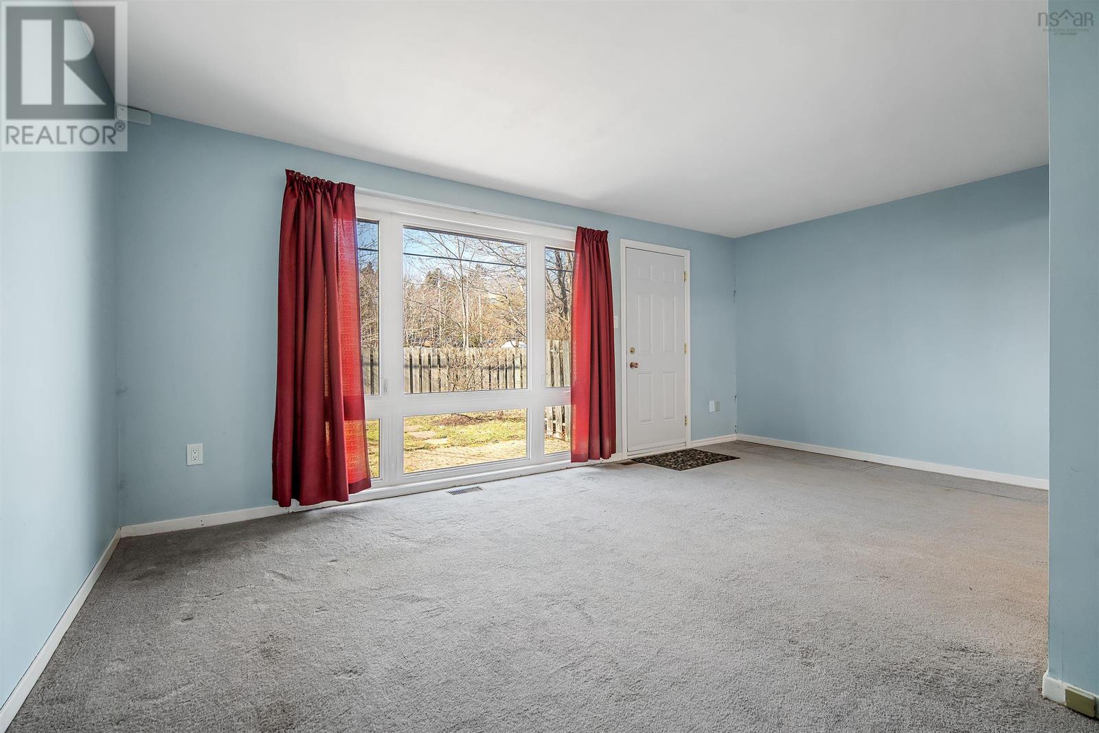 112 Forestside Crescent, Halifax, Nova Scotia  B3M 1M4 - Photo 26 - 202507920