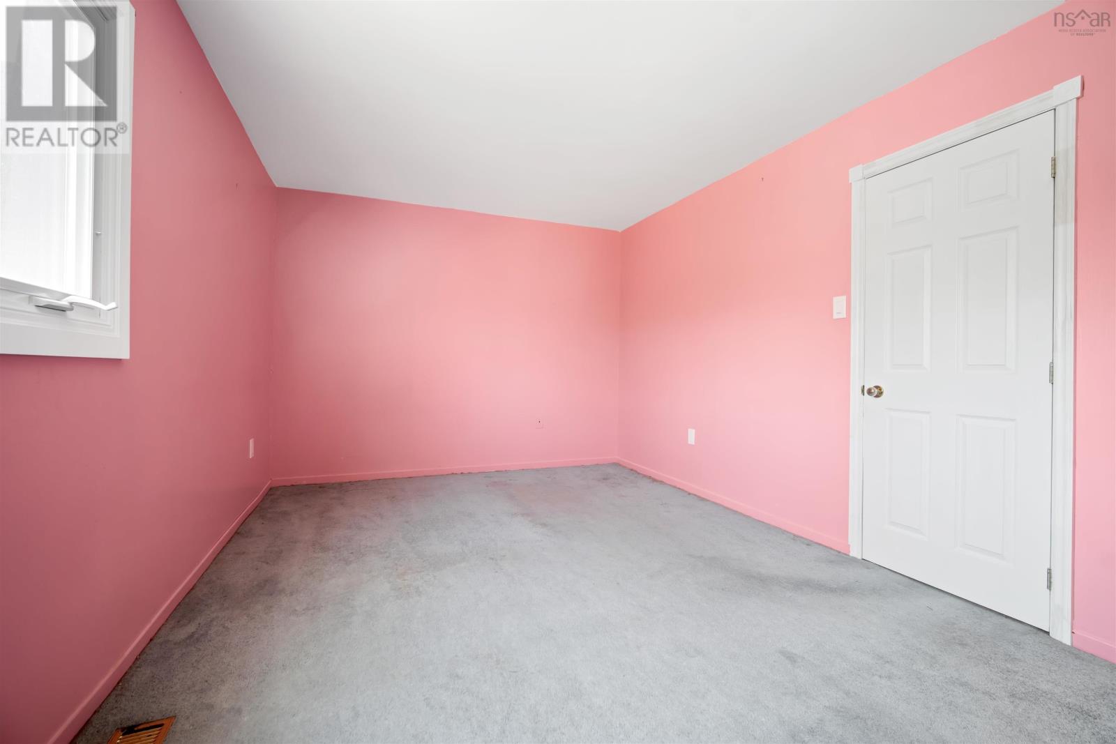 112 Forestside Crescent, Halifax, Nova Scotia  B3M 1M4 - Photo 34 - 202507920