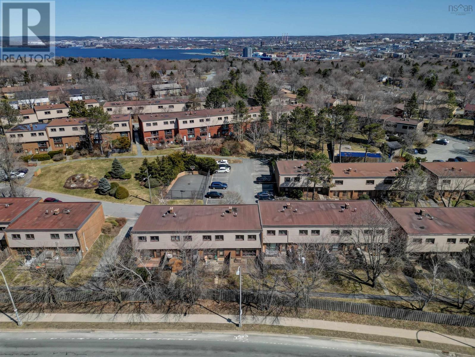 112 Forestside Crescent, Halifax, Nova Scotia  B3M 1M4 - Photo 4 - 202507920