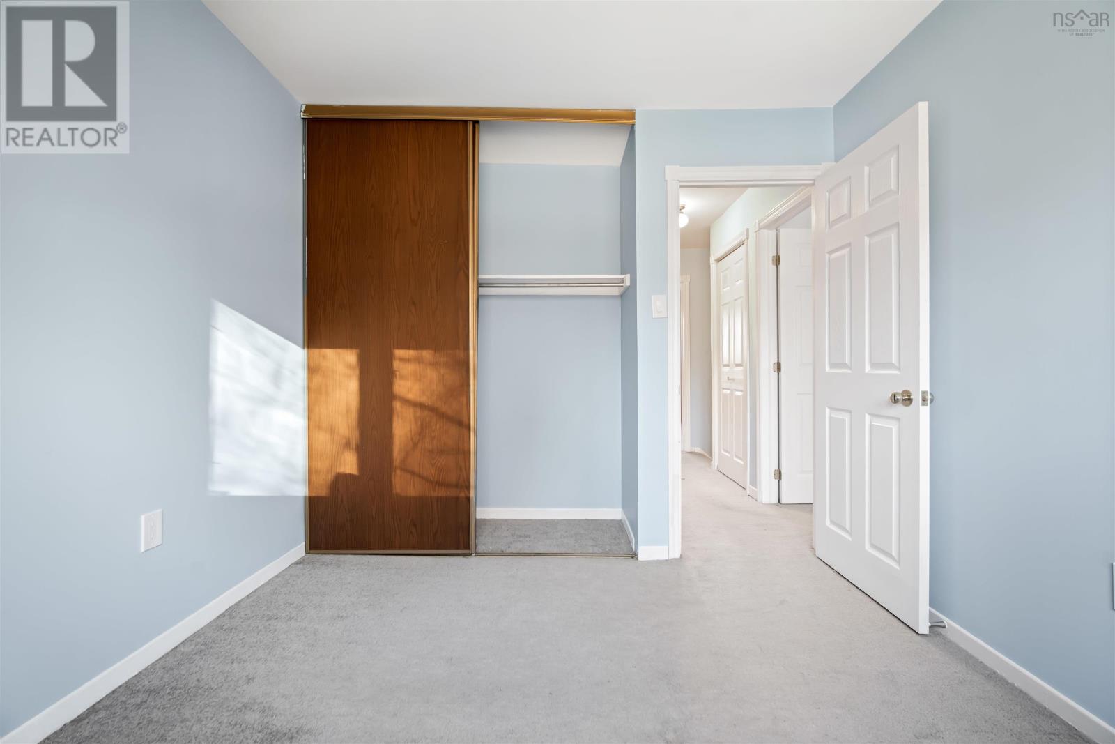 112 Forestside Crescent, Halifax, Nova Scotia  B3M 1M4 - Photo 38 - 202507920