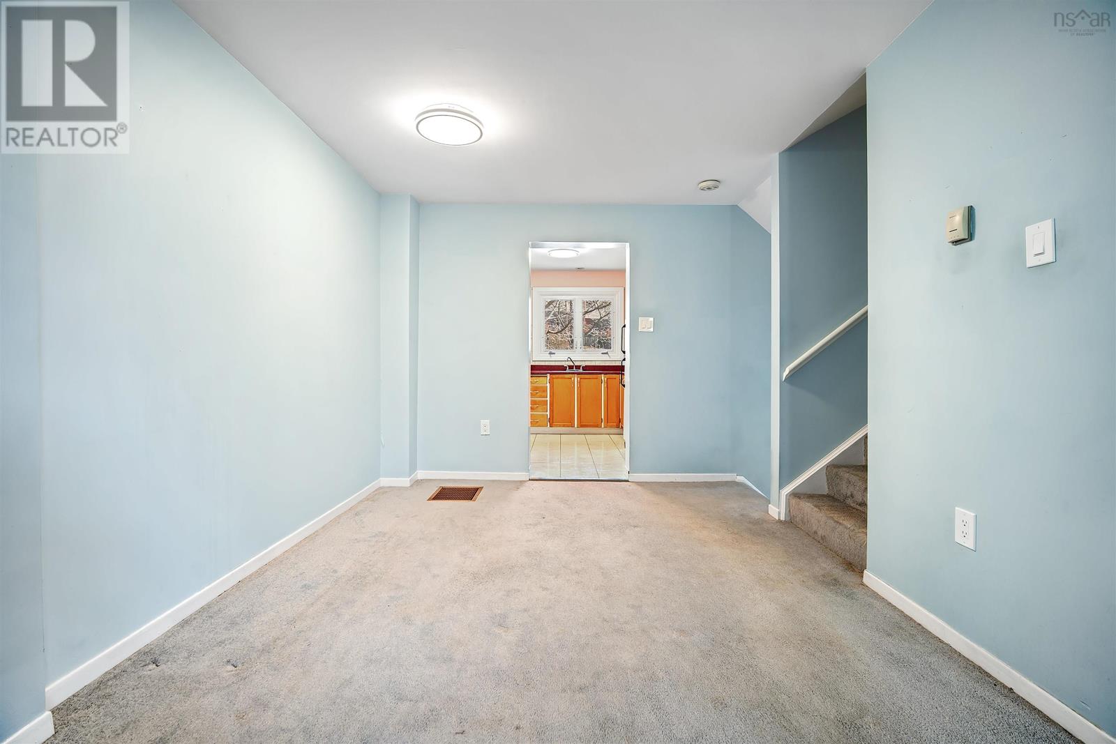 112 Forestside Crescent, Halifax, Nova Scotia  B3M 1M4 - Photo 28 - 202507920