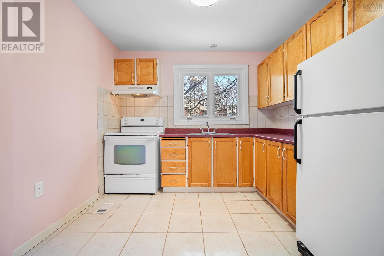 112 Forestside Crescent, Halifax, Nova Scotia  B3M 1M4 - Photo 29 - 202507920