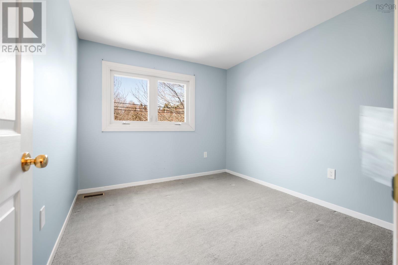 112 Forestside Crescent, Halifax, Nova Scotia  B3M 1M4 - Photo 37 - 202507920