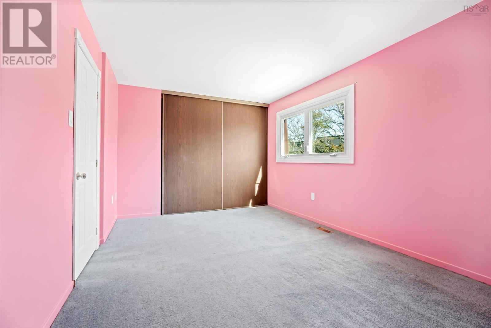 112 Forestside Crescent, Halifax, Nova Scotia  B3M 1M4 - Photo 33 - 202507920