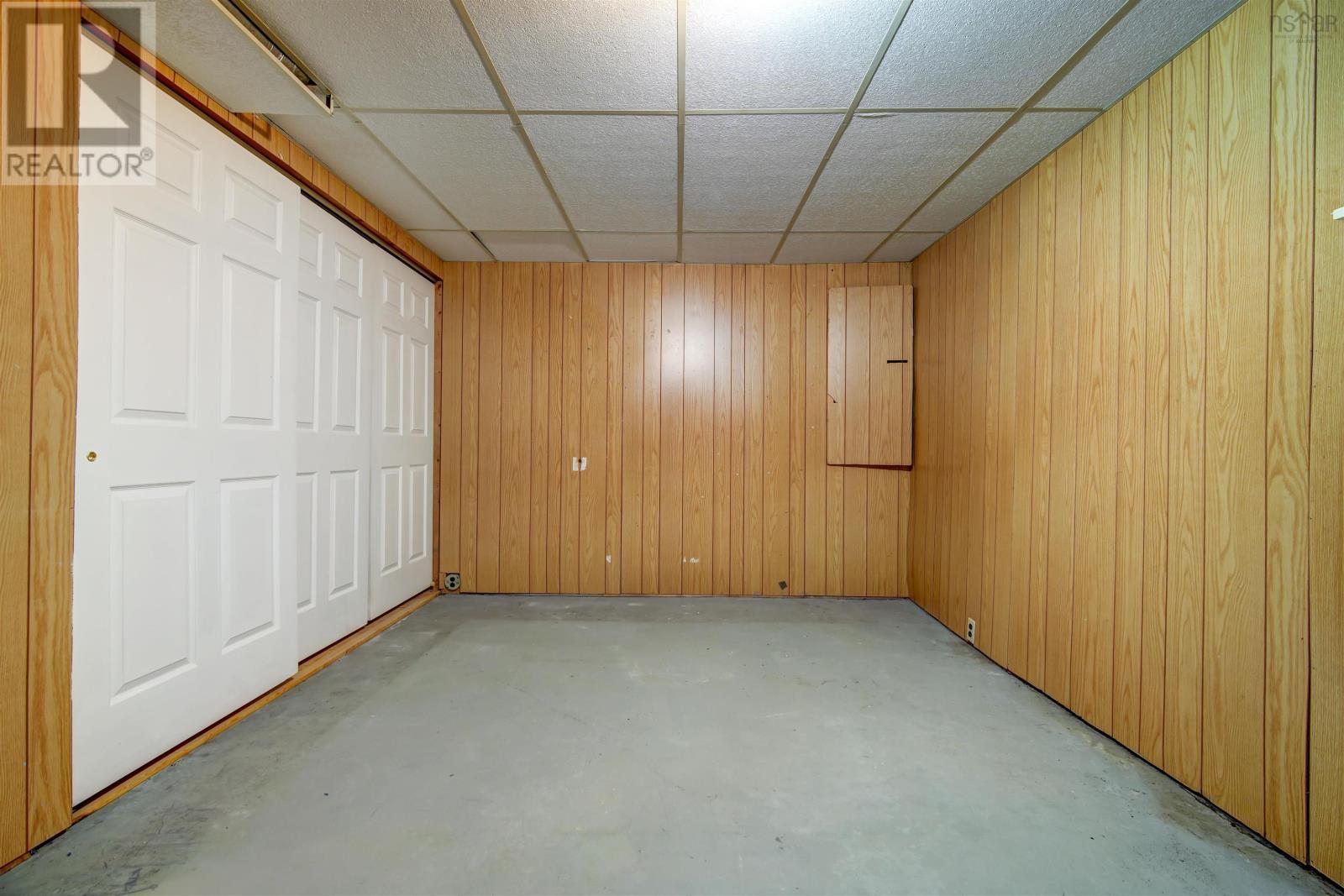 112 Forestside Crescent, Halifax, Nova Scotia  B3M 1M4 - Photo 42 - 202507920