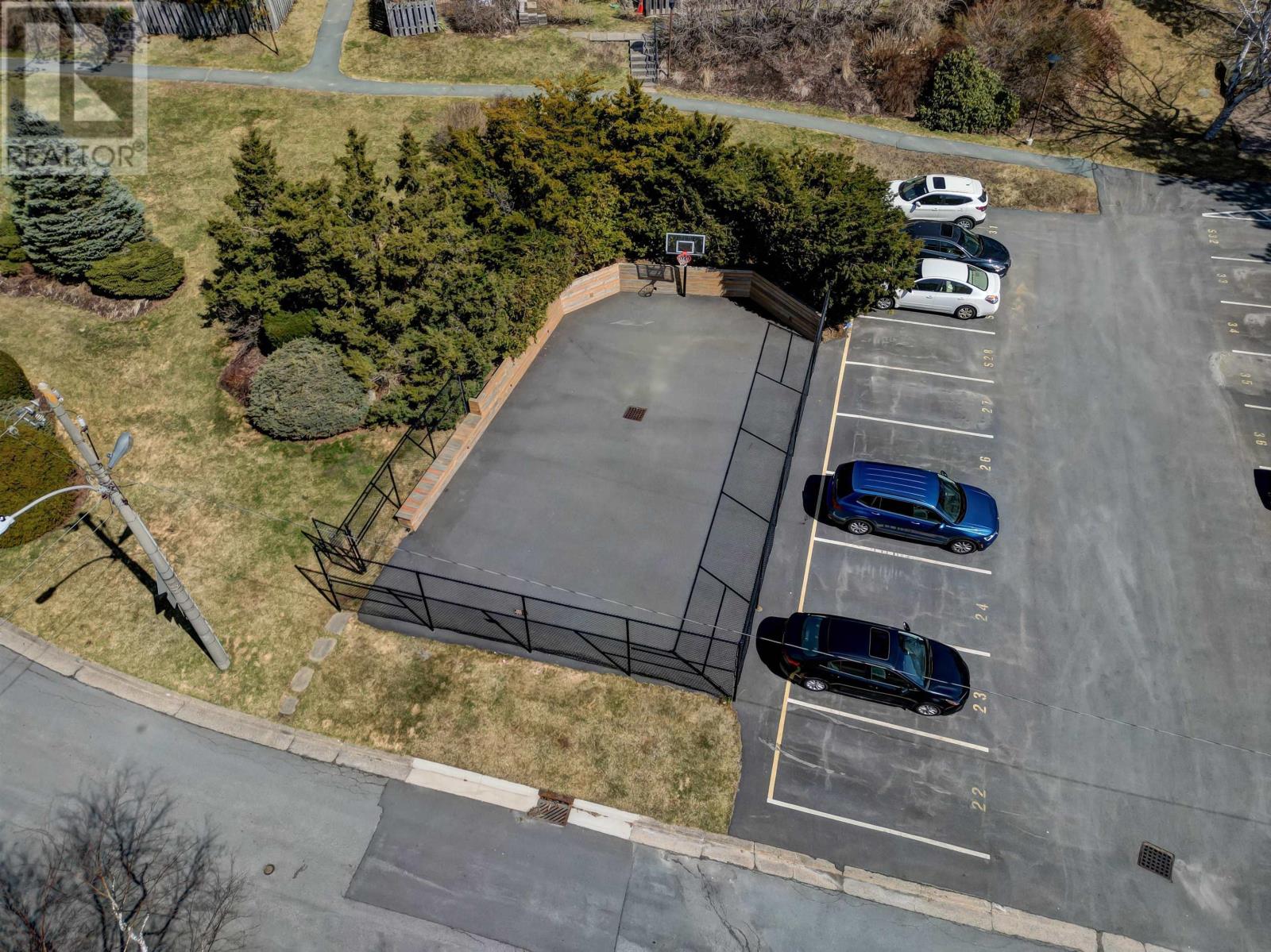 112 Forestside Crescent, Halifax, Nova Scotia  B3M 1M4 - Photo 9 - 202507920