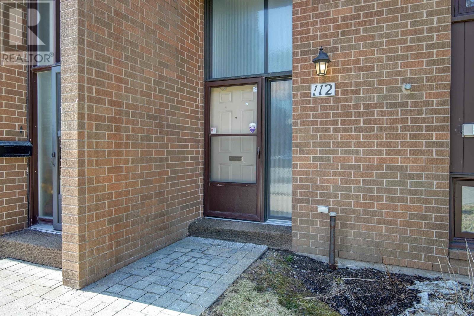 112 Forestside Crescent, Halifax, Nova Scotia  B3M 1M4 - Photo 5 - 202507920