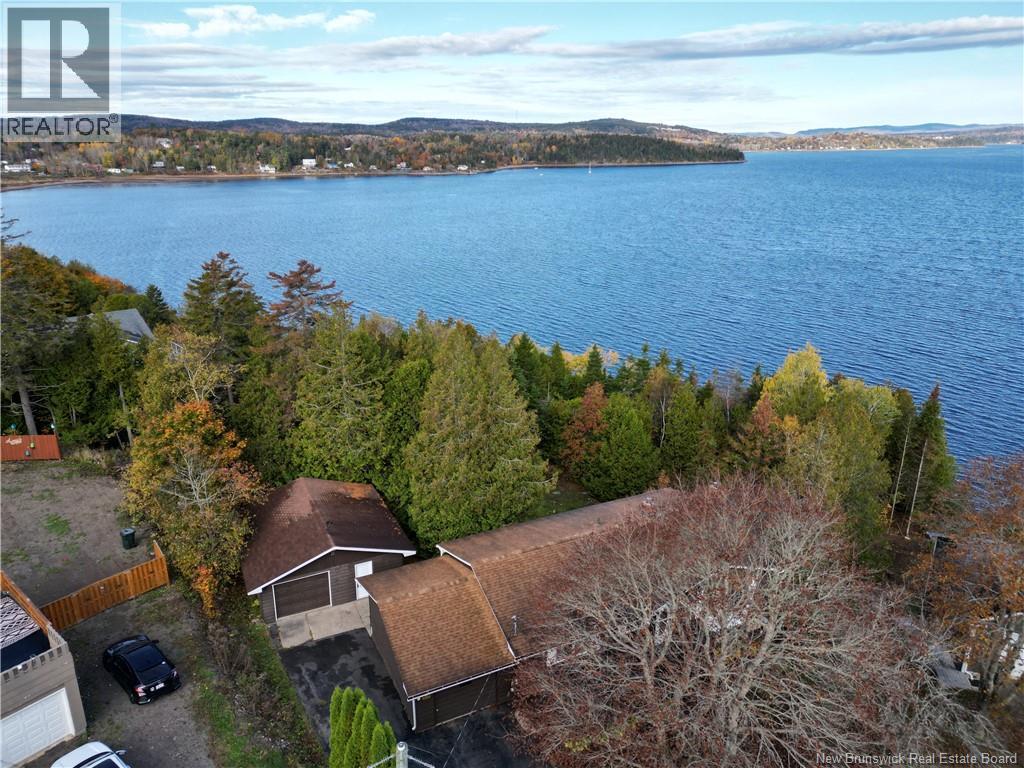 259 Bay Crescent Drive, Saint John, New Brunswick  E2M 6M1 - Photo 3 - NB129156