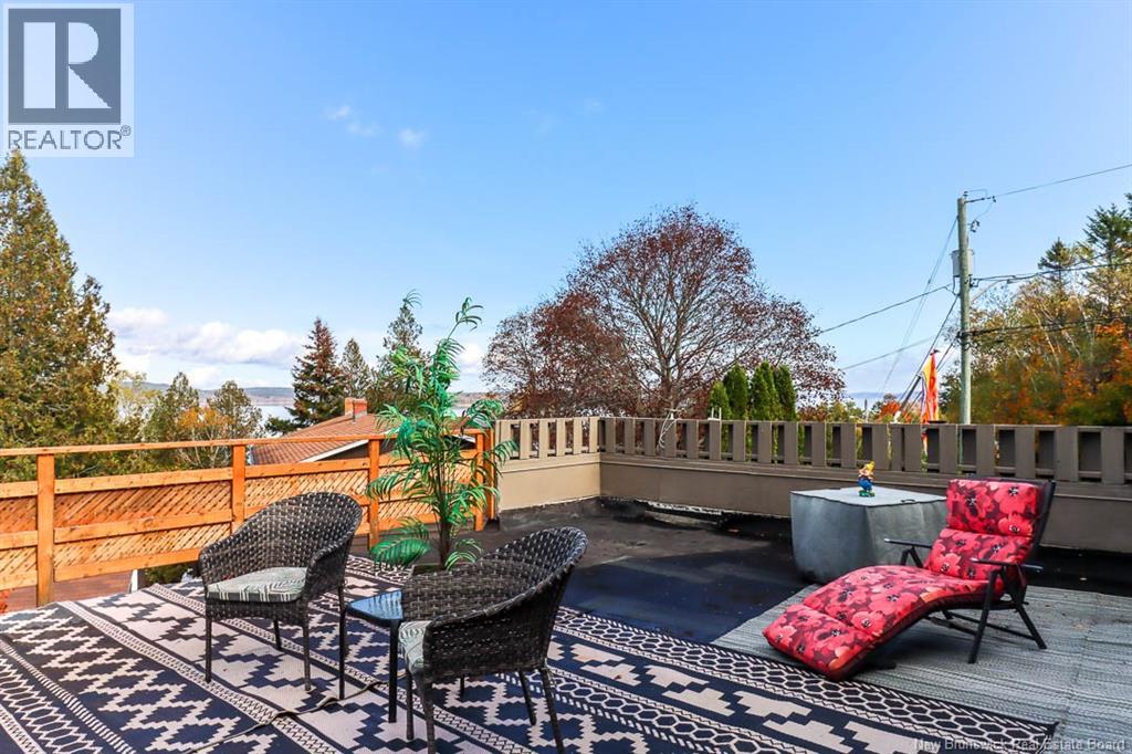 259 Bay Crescent Drive, Saint John, New Brunswick  E2M 6M1 - Photo 44 - NB129156