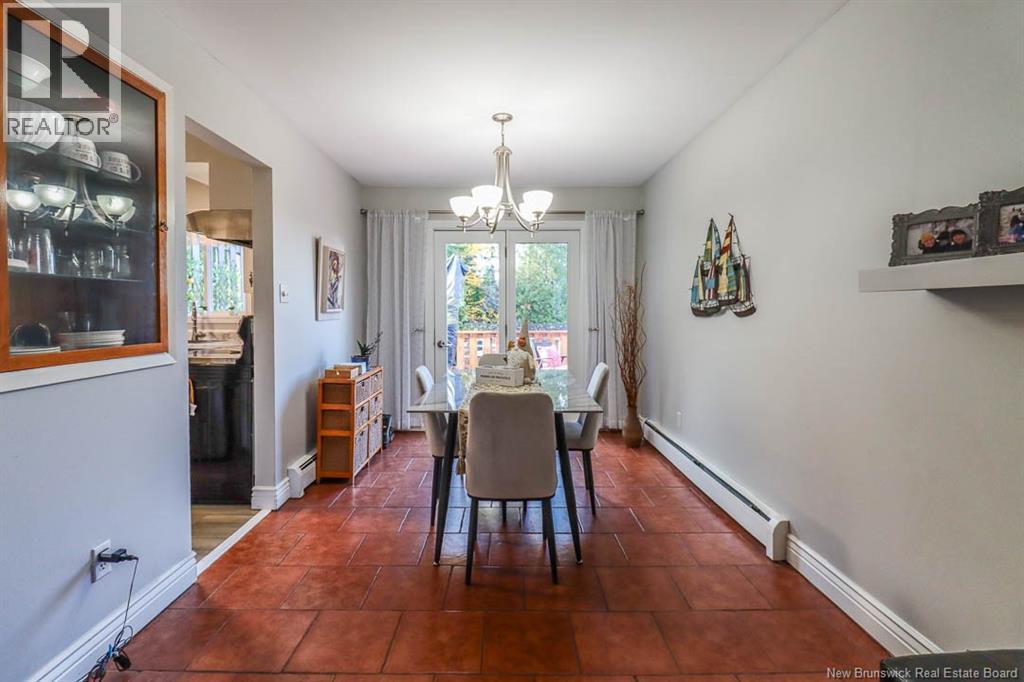 259 Bay Crescent Drive, Saint John, New Brunswick  E2M 6M1 - Photo 12 - NB129156