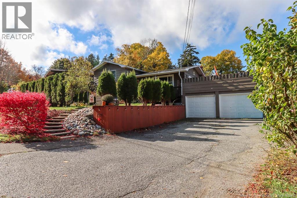 259 Bay Crescent Drive, Saint John, New Brunswick  E2M 6M1 - Photo 41 - NB129156