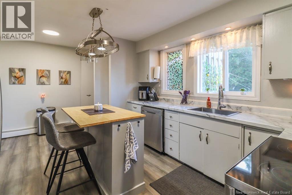 259 Bay Crescent Drive, Saint John, New Brunswick  E2M 6M1 - Photo 14 - NB129156