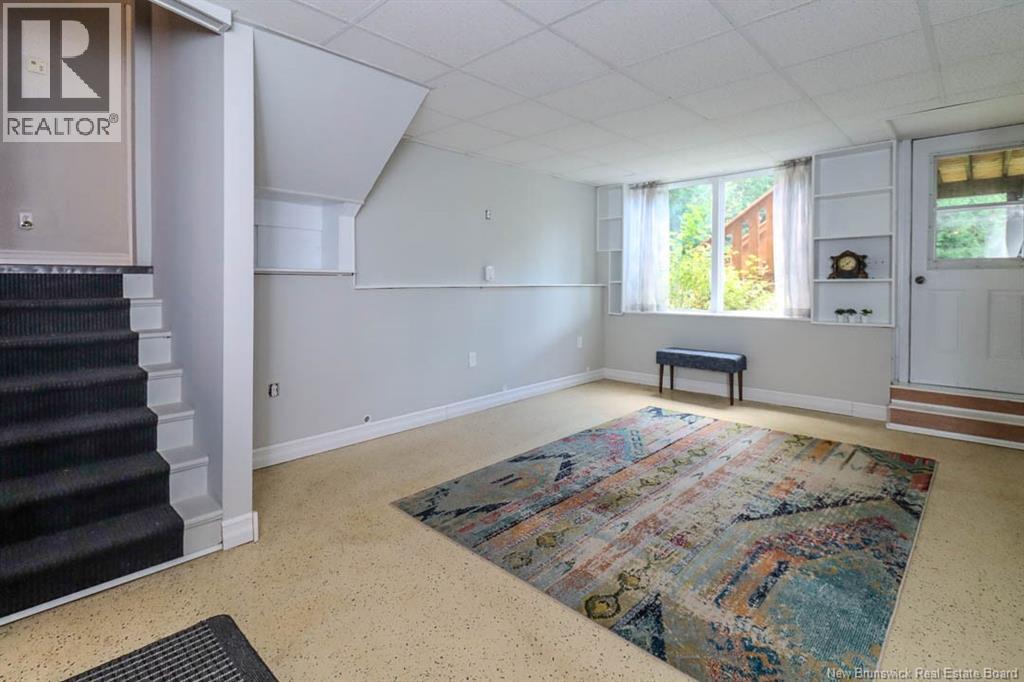 259 Bay Crescent Drive, Saint John, New Brunswick  E2M 6M1 - Photo 32 - NB129156