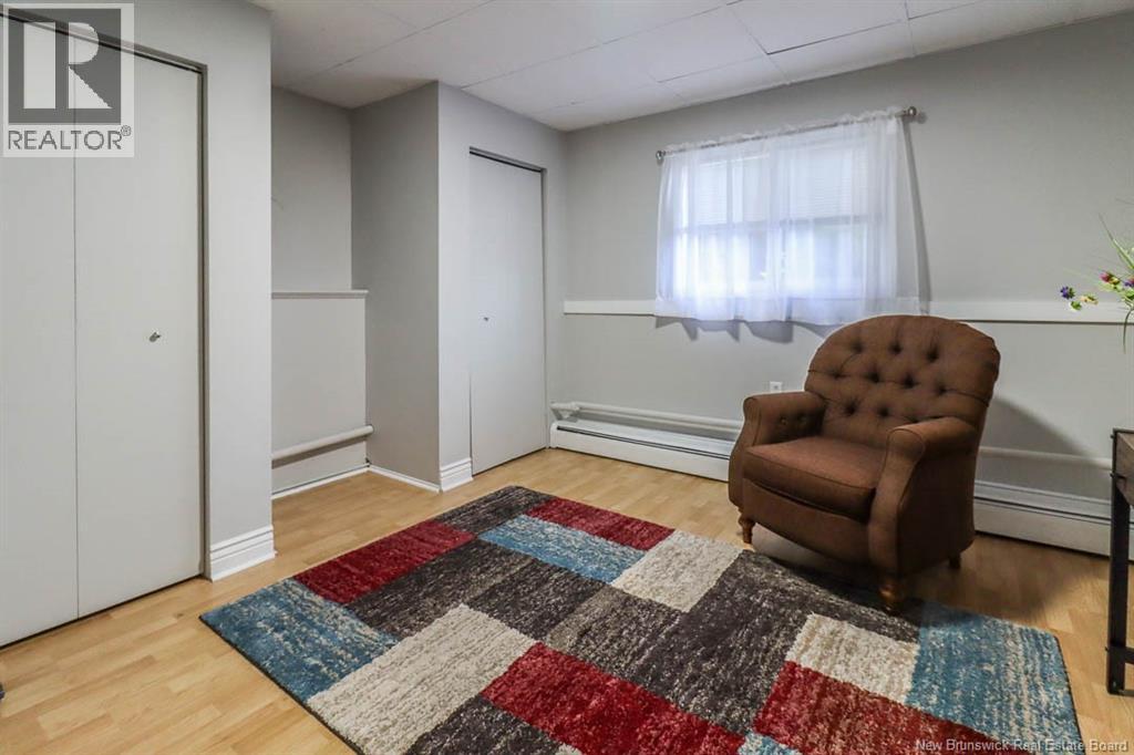 259 Bay Crescent Drive, Saint John, New Brunswick  E2M 6M1 - Photo 24 - NB129156