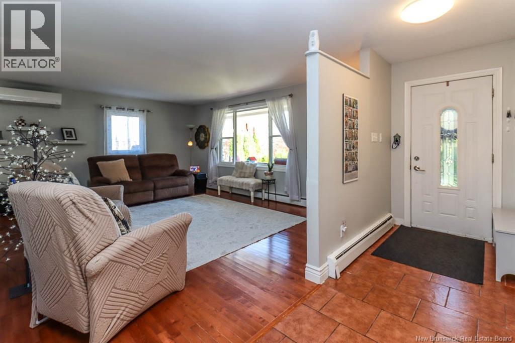 259 Bay Crescent Drive, Saint John, New Brunswick  E2M 6M1 - Photo 9 - NB129156