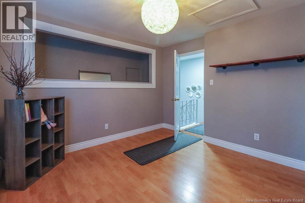 259 Bay Crescent Drive, Saint John, New Brunswick  E2M 6M1 - Photo 18 - NB129156