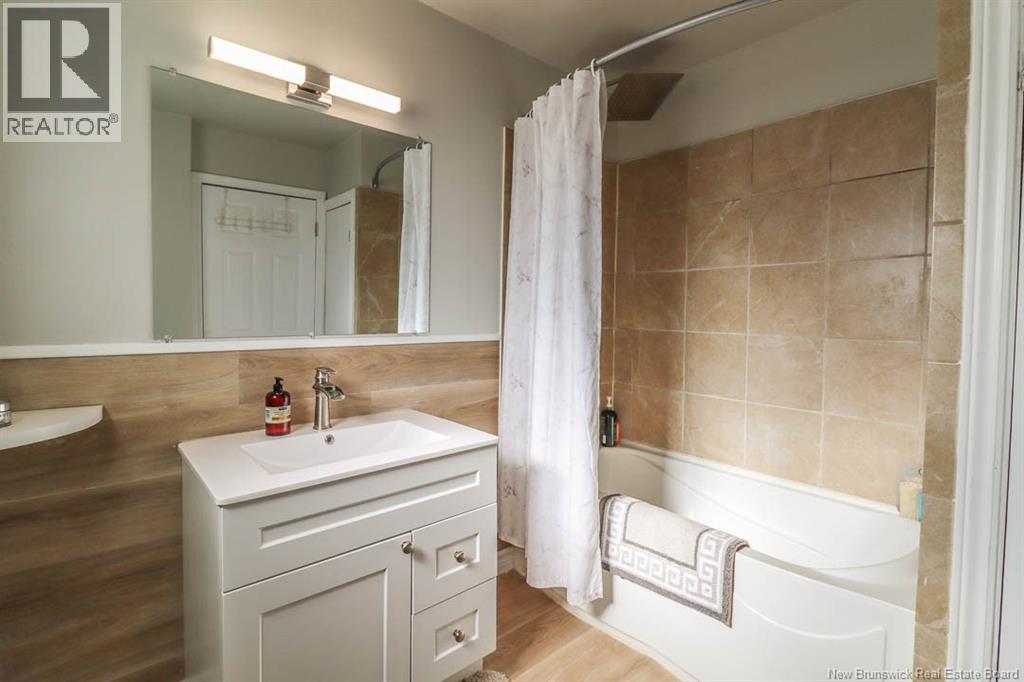 259 Bay Crescent Drive, Saint John, New Brunswick  E2M 6M1 - Photo 21 - NB129156