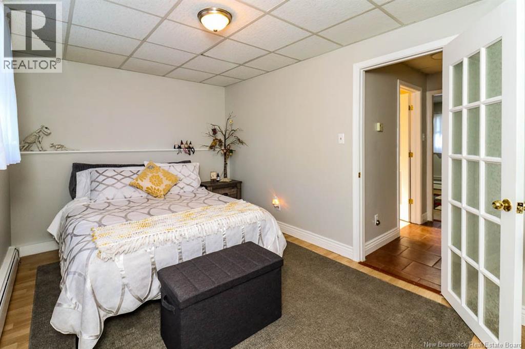 259 Bay Crescent Drive, Saint John, New Brunswick  E2M 6M1 - Photo 30 - NB129156