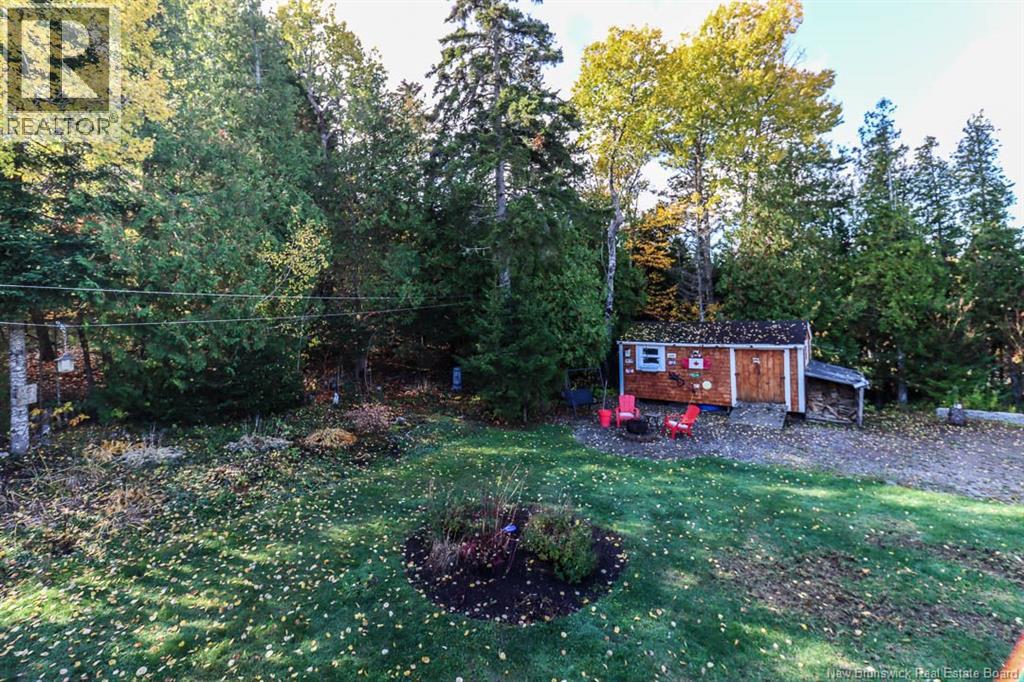 259 Bay Crescent Drive, Saint John, New Brunswick  E2M 6M1 - Photo 37 - NB129156