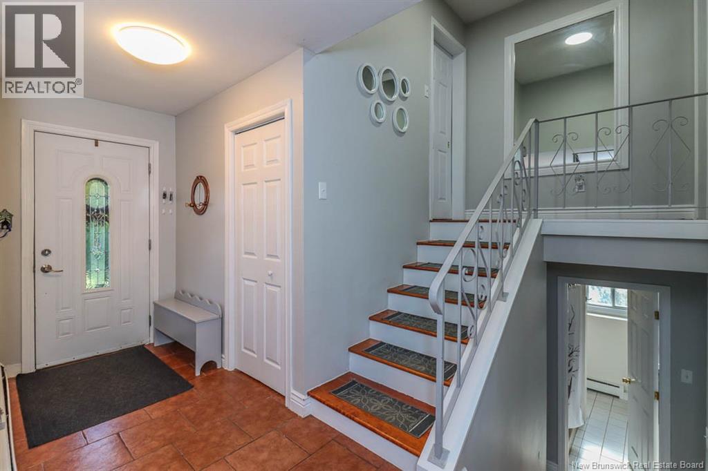 259 Bay Crescent Drive, Saint John, New Brunswick  E2M 6M1 - Photo 8 - NB129156