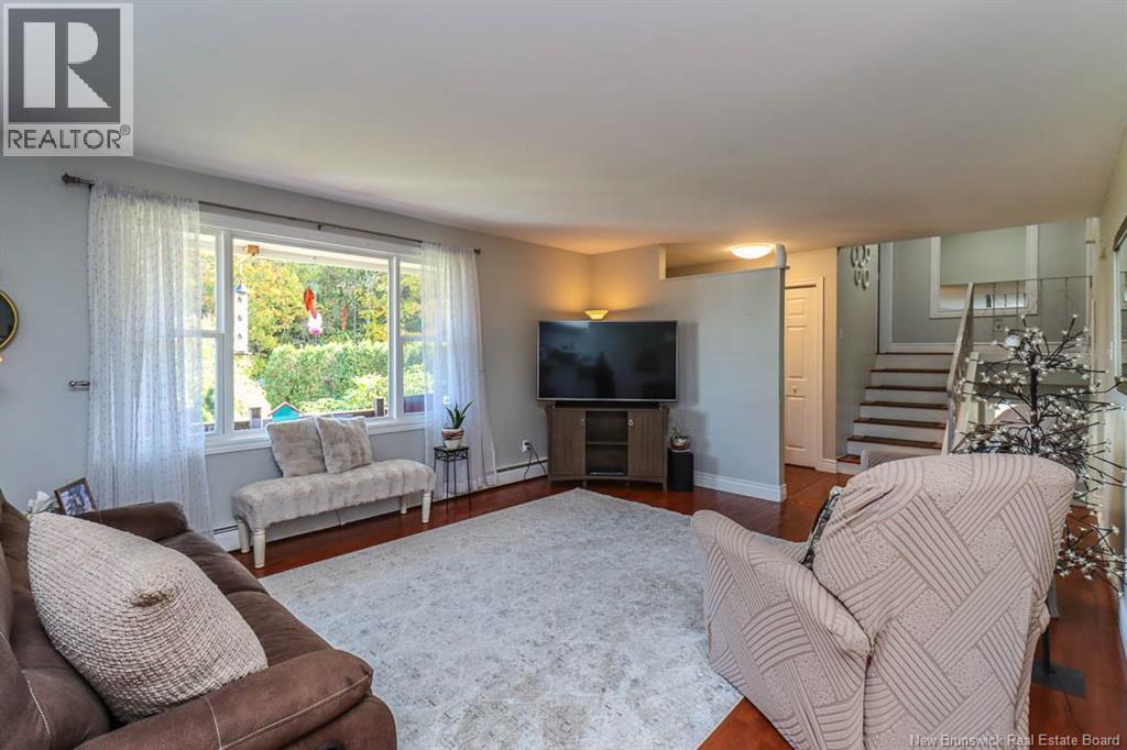 259 Bay Crescent Drive, Saint John, New Brunswick  E2M 6M1 - Photo 10 - NB129156