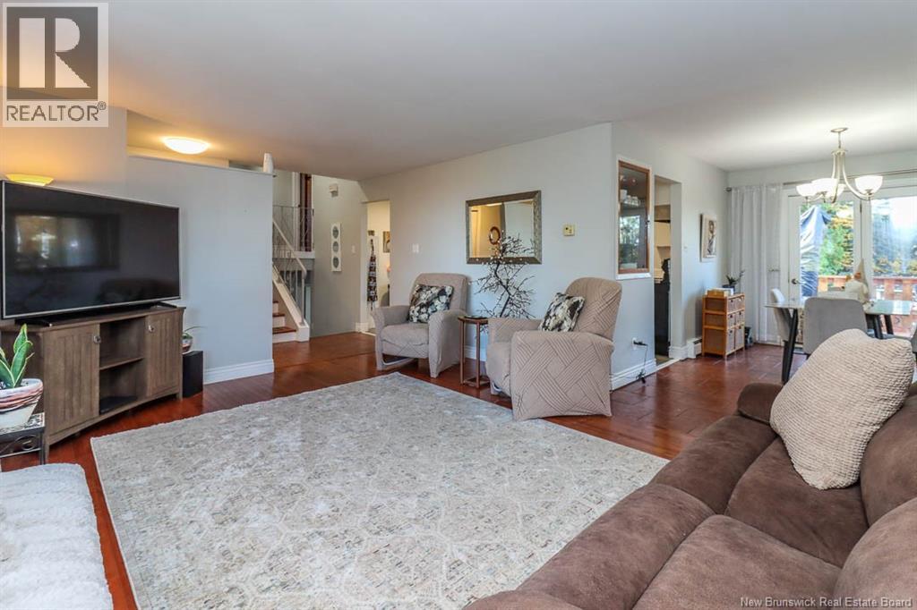 259 Bay Crescent Drive, Saint John, New Brunswick  E2M 6M1 - Photo 11 - NB129156