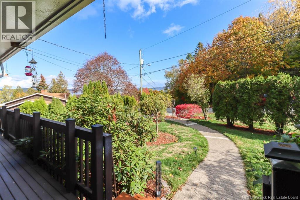 259 Bay Crescent Drive, Saint John, New Brunswick  E2M 6M1 - Photo 38 - NB129156