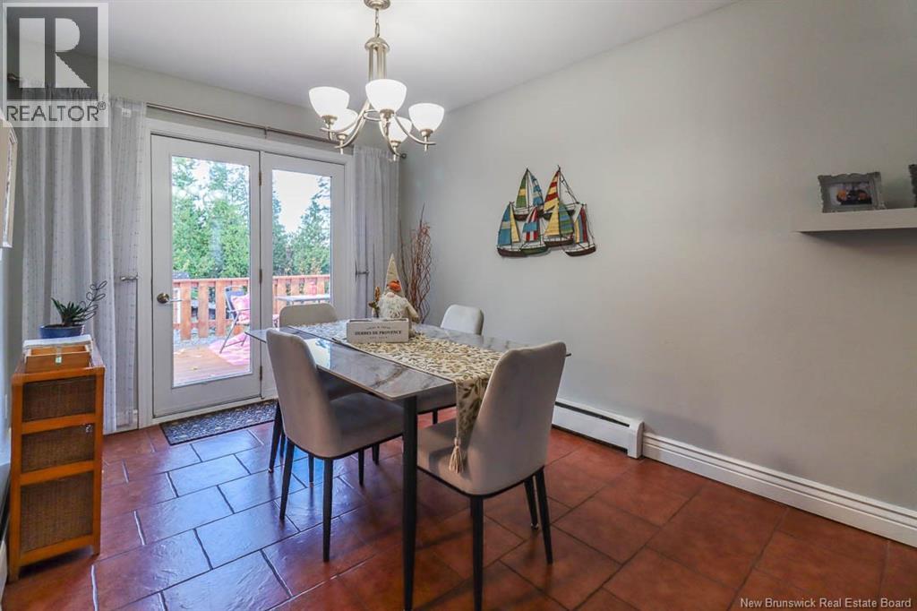 259 Bay Crescent Drive, Saint John, New Brunswick  E2M 6M1 - Photo 13 - NB129156