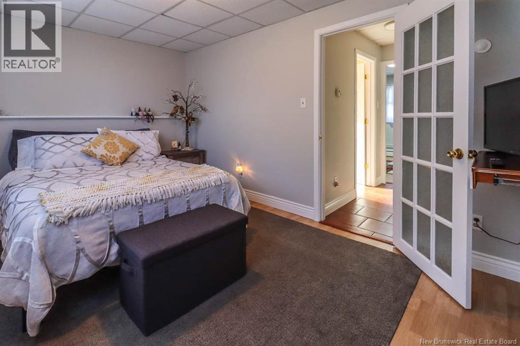 259 Bay Crescent Drive, Saint John, New Brunswick  E2M 6M1 - Photo 27 - NB129156