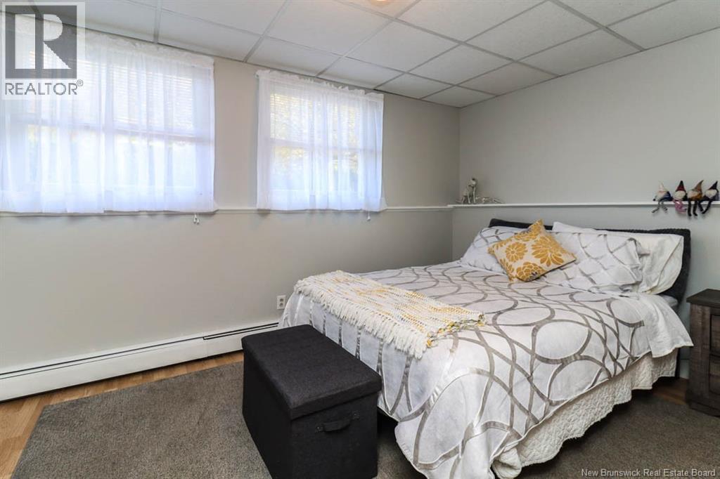 259 Bay Crescent Drive, Saint John, New Brunswick  E2M 6M1 - Photo 28 - NB129156