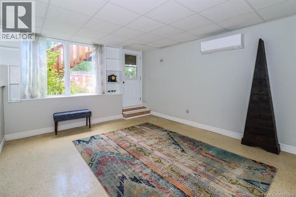 259 Bay Crescent Drive, Saint John, New Brunswick  E2M 6M1 - Photo 34 - NB129156