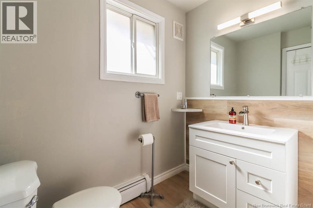 259 Bay Crescent Drive, Saint John, New Brunswick  E2M 6M1 - Photo 22 - NB129156