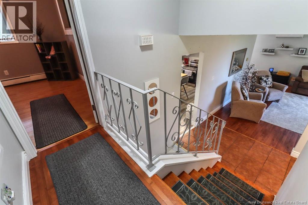 259 Bay Crescent Drive, Saint John, New Brunswick  E2M 6M1 - Photo 23 - NB129156