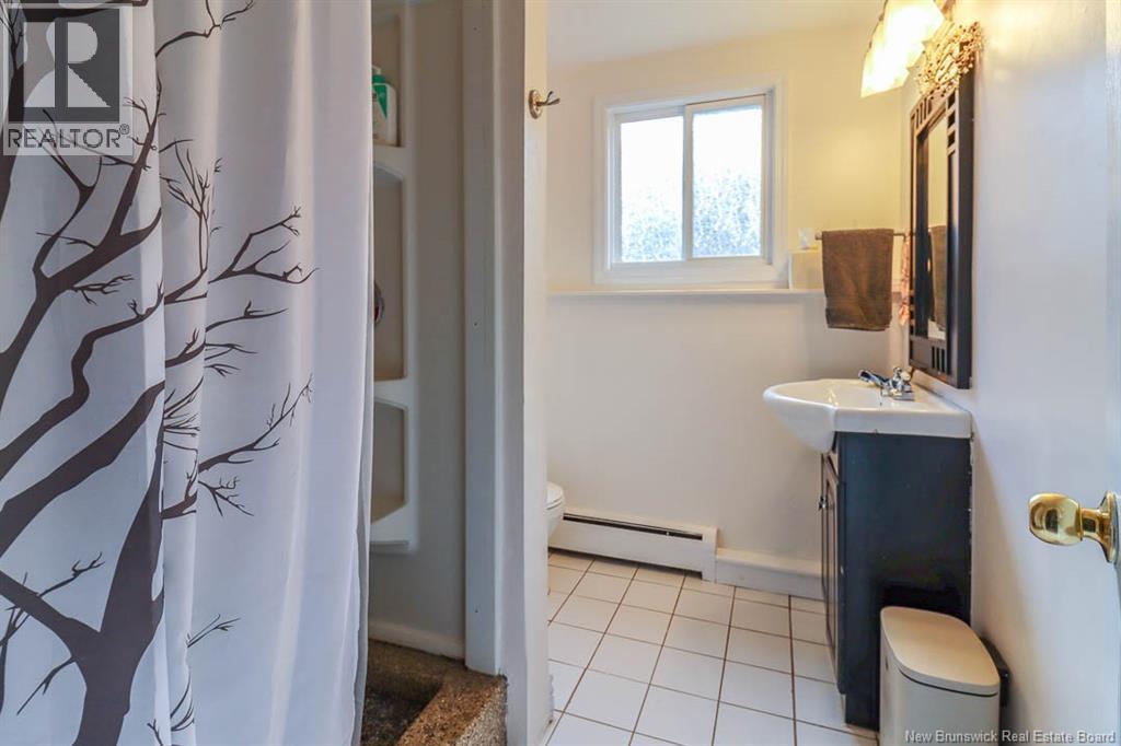 259 Bay Crescent Drive, Saint John, New Brunswick  E2M 6M1 - Photo 26 - NB129156